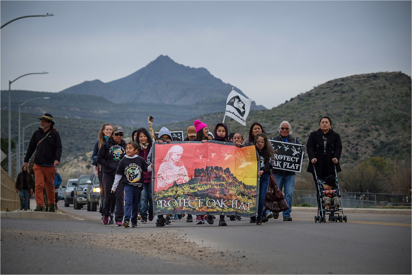 Screenshot 2026-04-03 150729.png