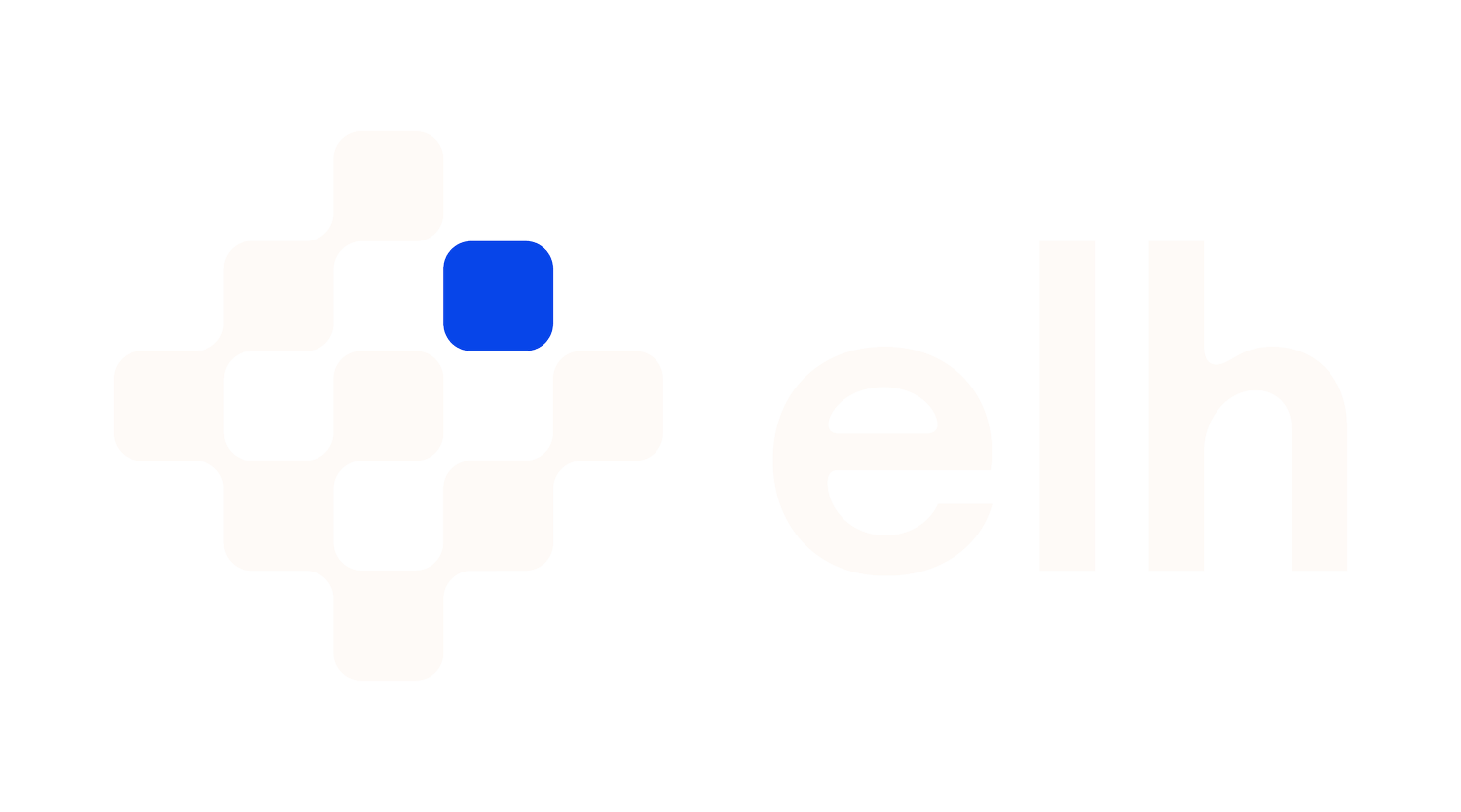 European Longevity Hub