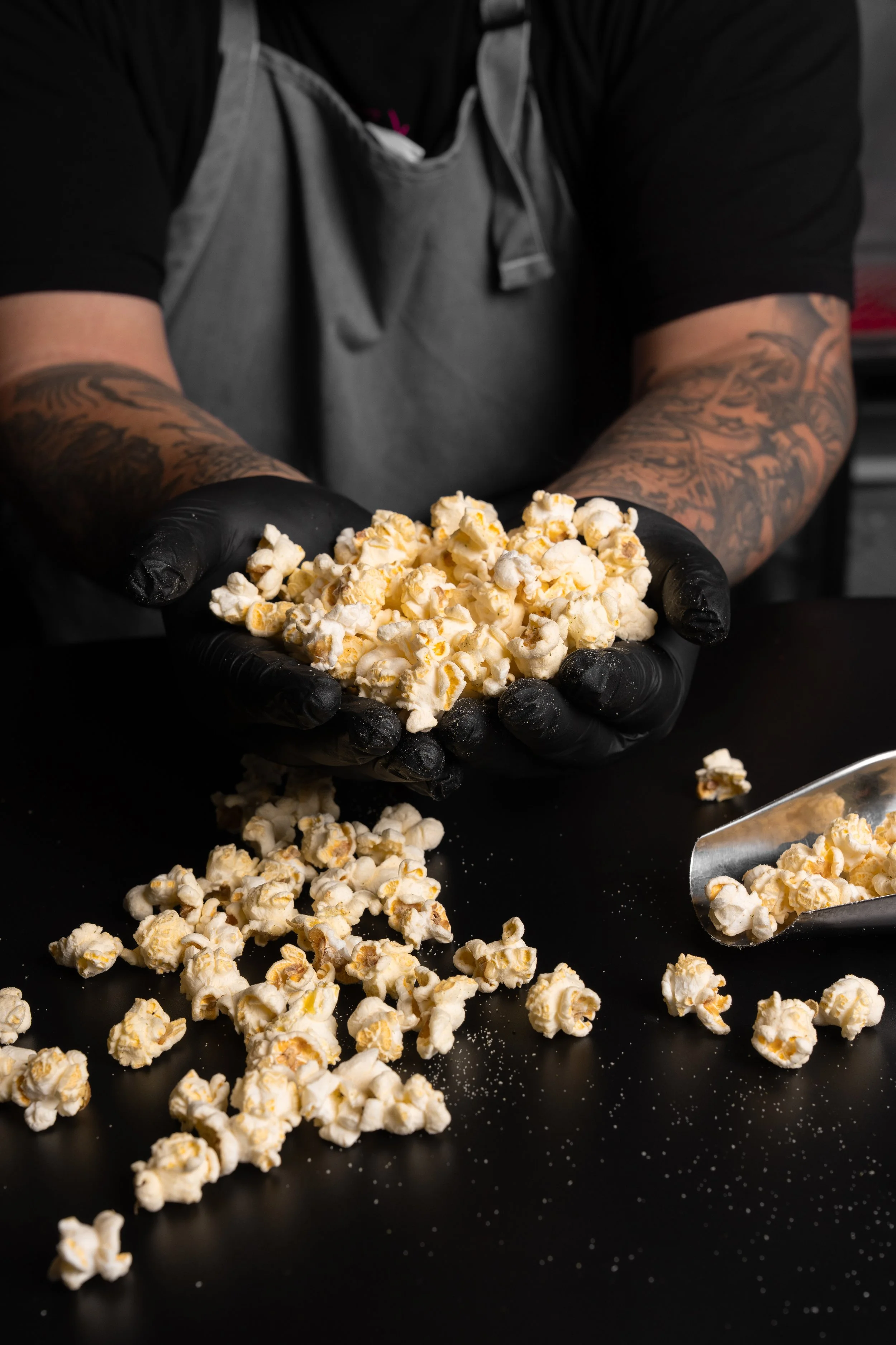 popcorn presentation.jpg
