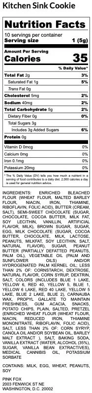Kitchen Sink Cookie - Nutrition Label.jpg