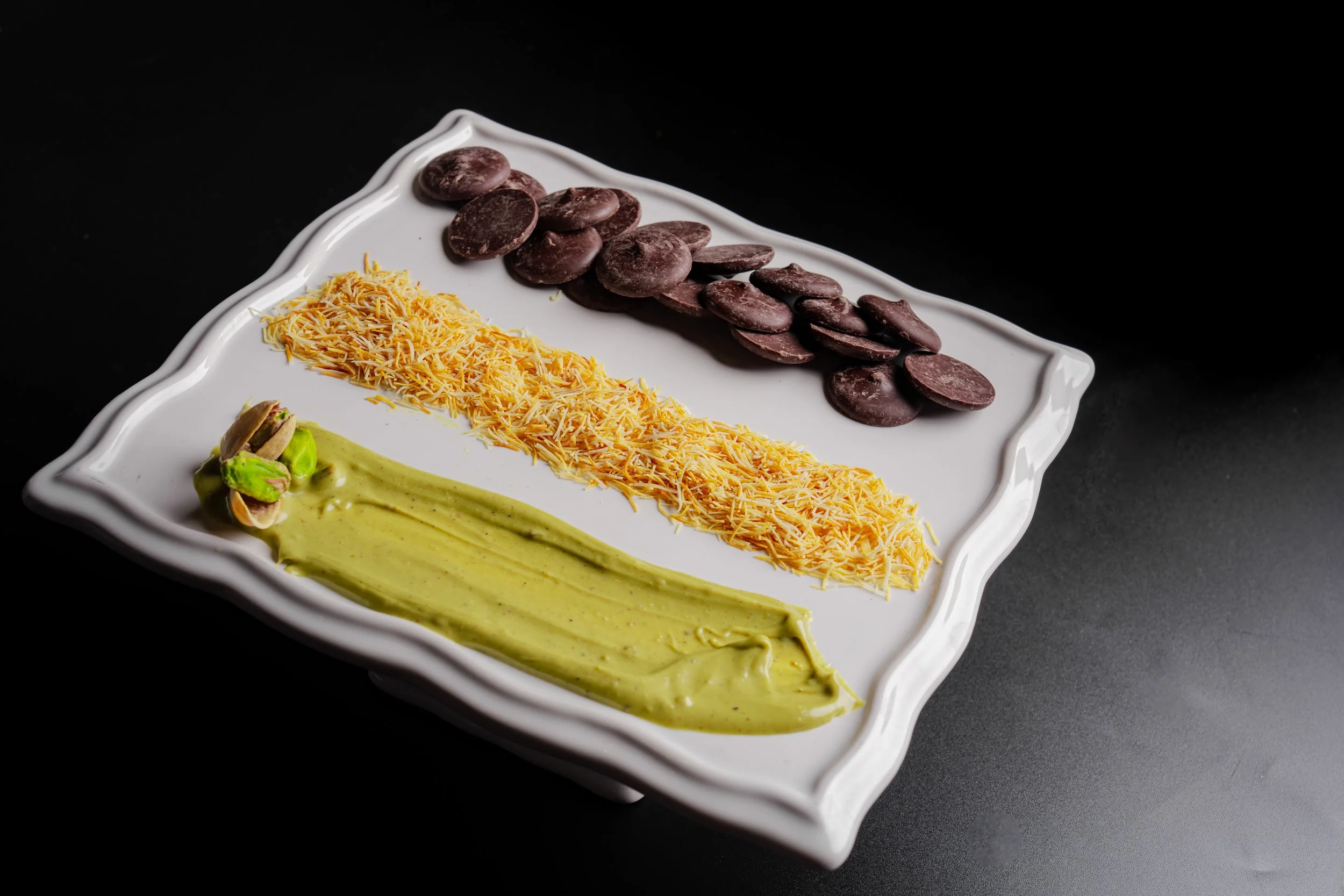 dubai chocolate 2.jpg