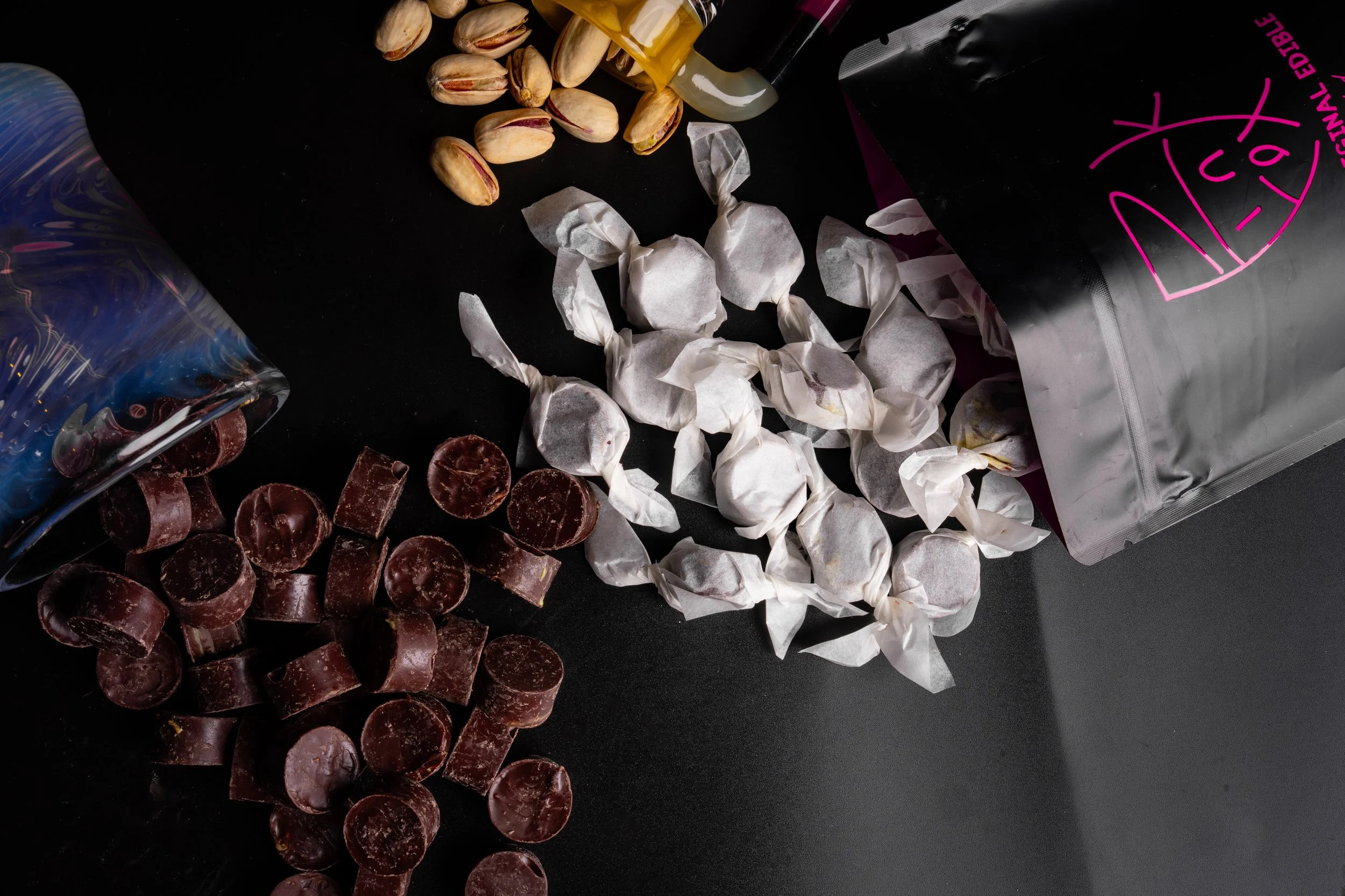 dubai chocolate 1.jpg