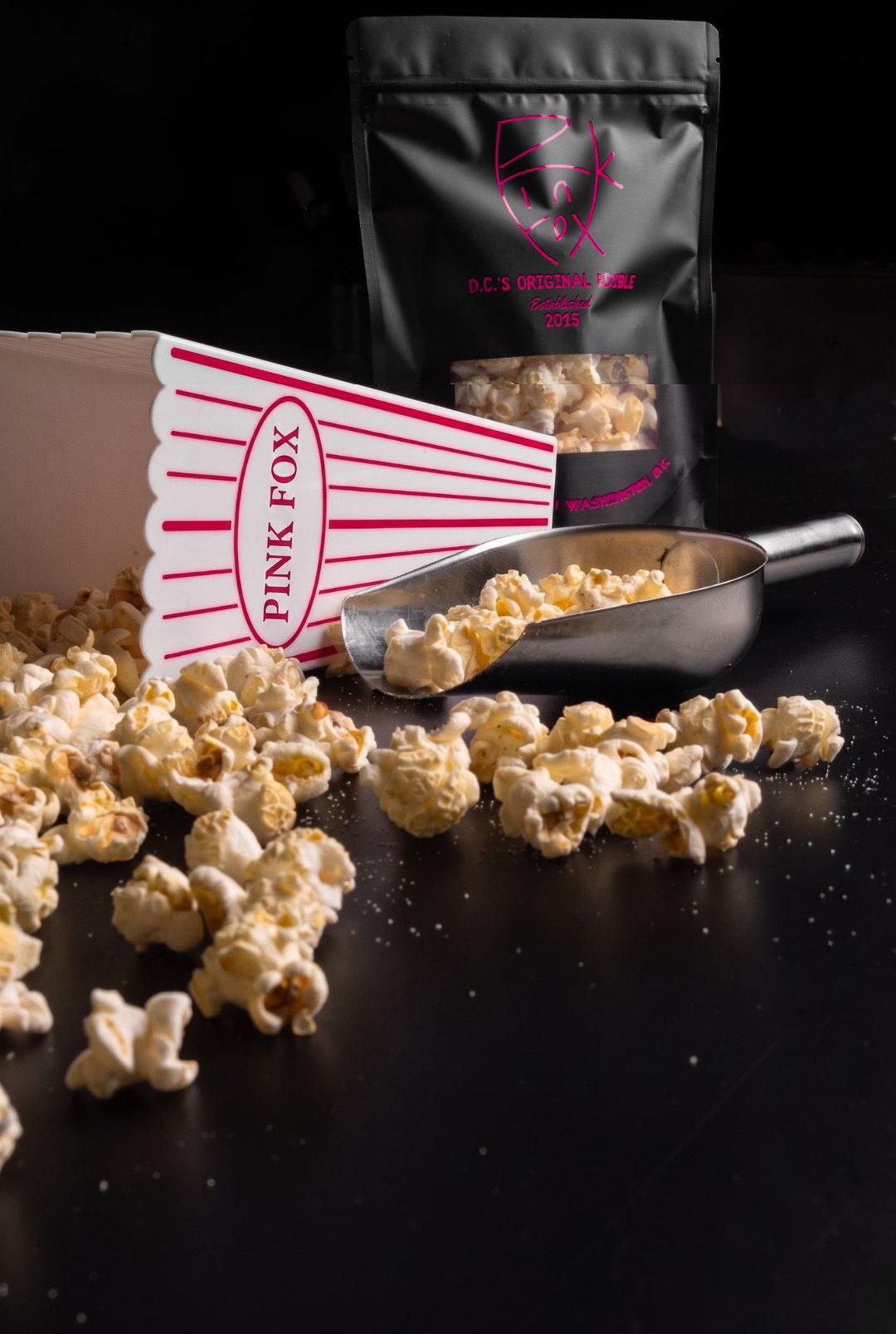 pop corn main.jpg