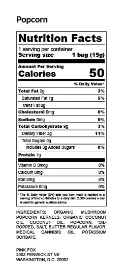 Popcorn - Nutrition Label.jpg