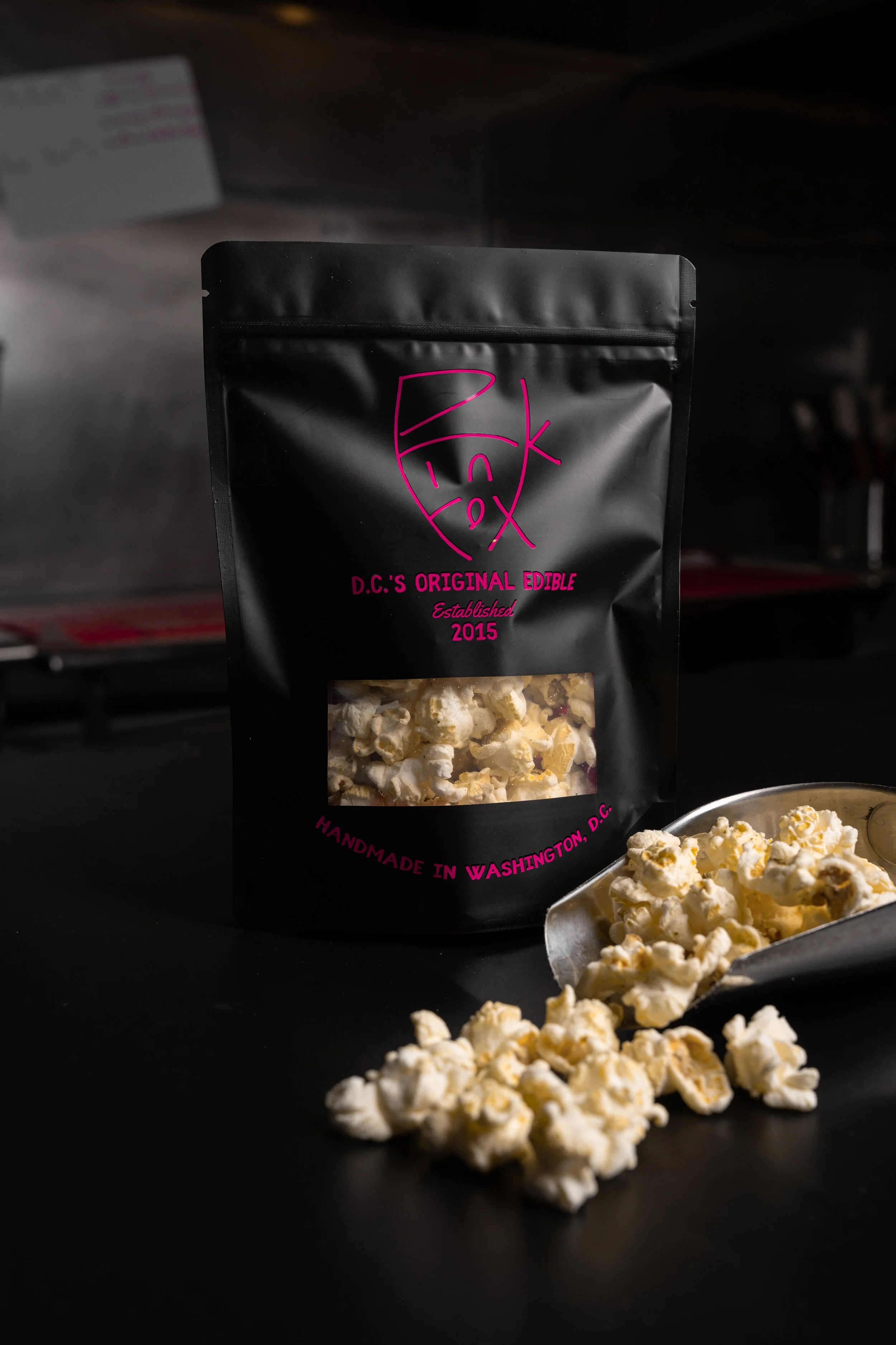 popcorn.jpg