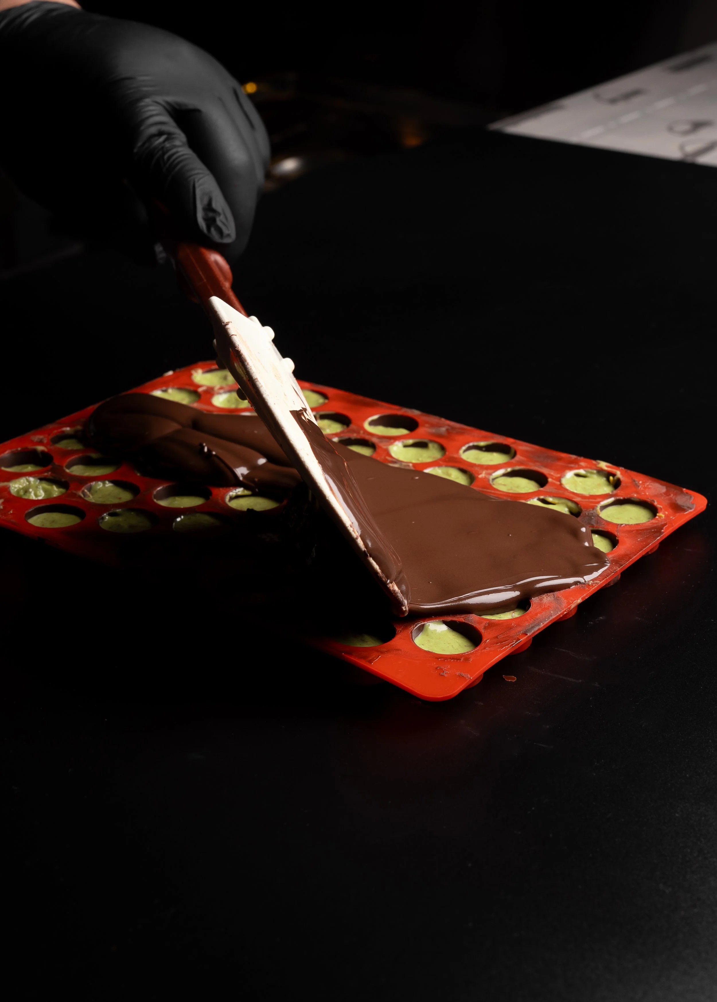dubai chocolate 3.jpg