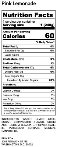 Pink Lemonade - Nutrition Label.jpg