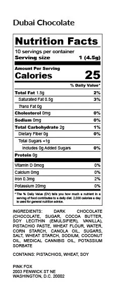 Dubai Chocolate - Nutrition Label.jpg