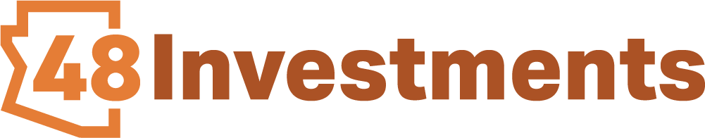 48 Investments