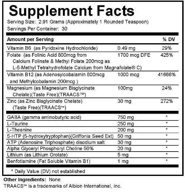 Cognition Ignition updated ingredients.jpg