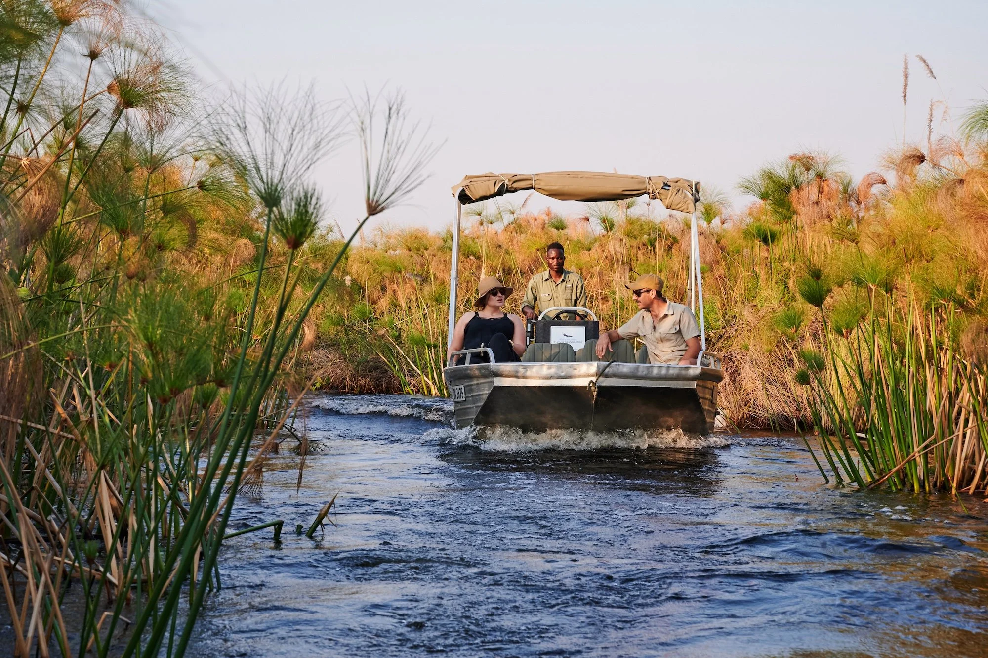 1700163221_Okavango Delta_Xugana Motorboat Safari 2023-6.jpg