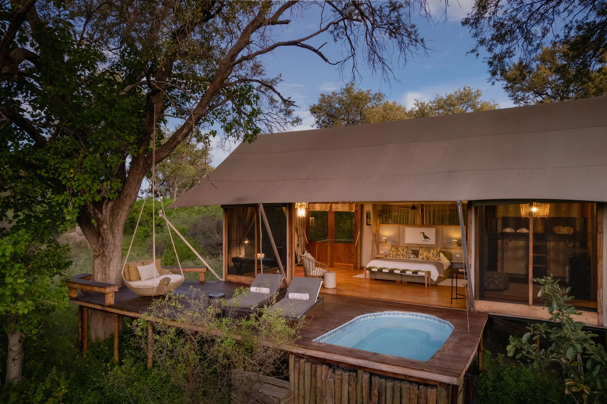 Bots_Tuludi_Guest Suite Exterior 1.jpg
