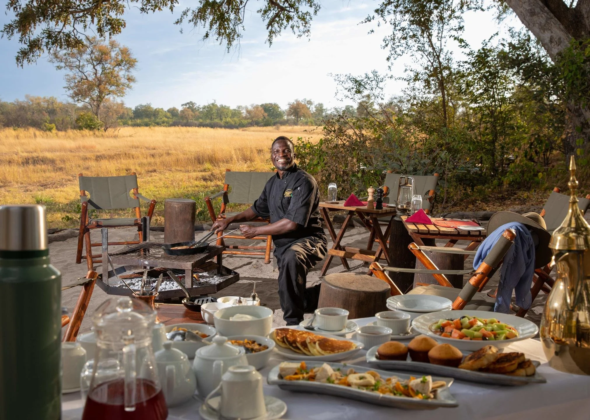 Selinda Explorers Camp Breakfast.jpg