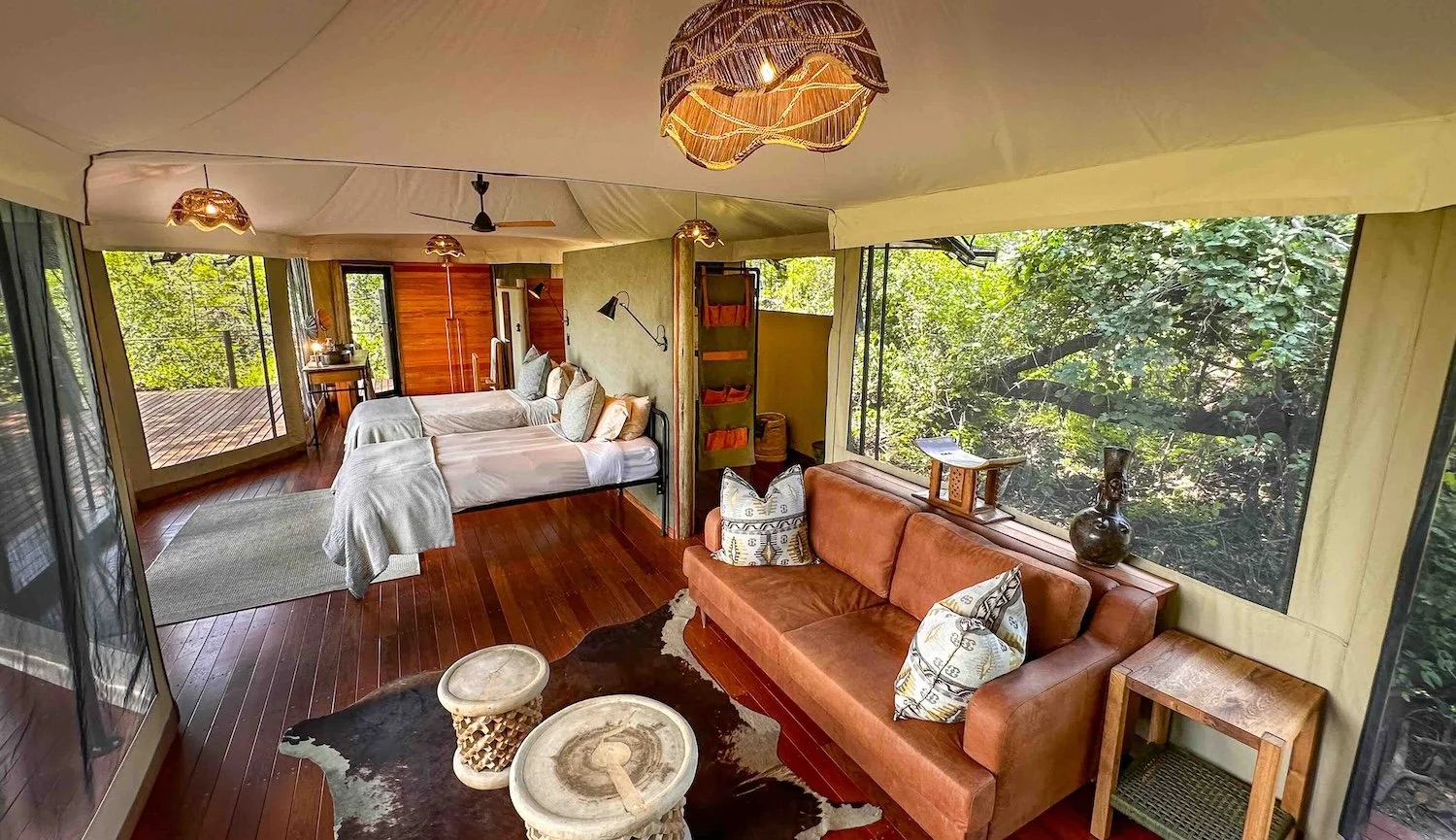 amazing-botswana-horseback-safaris-macatoo-3.jpeg