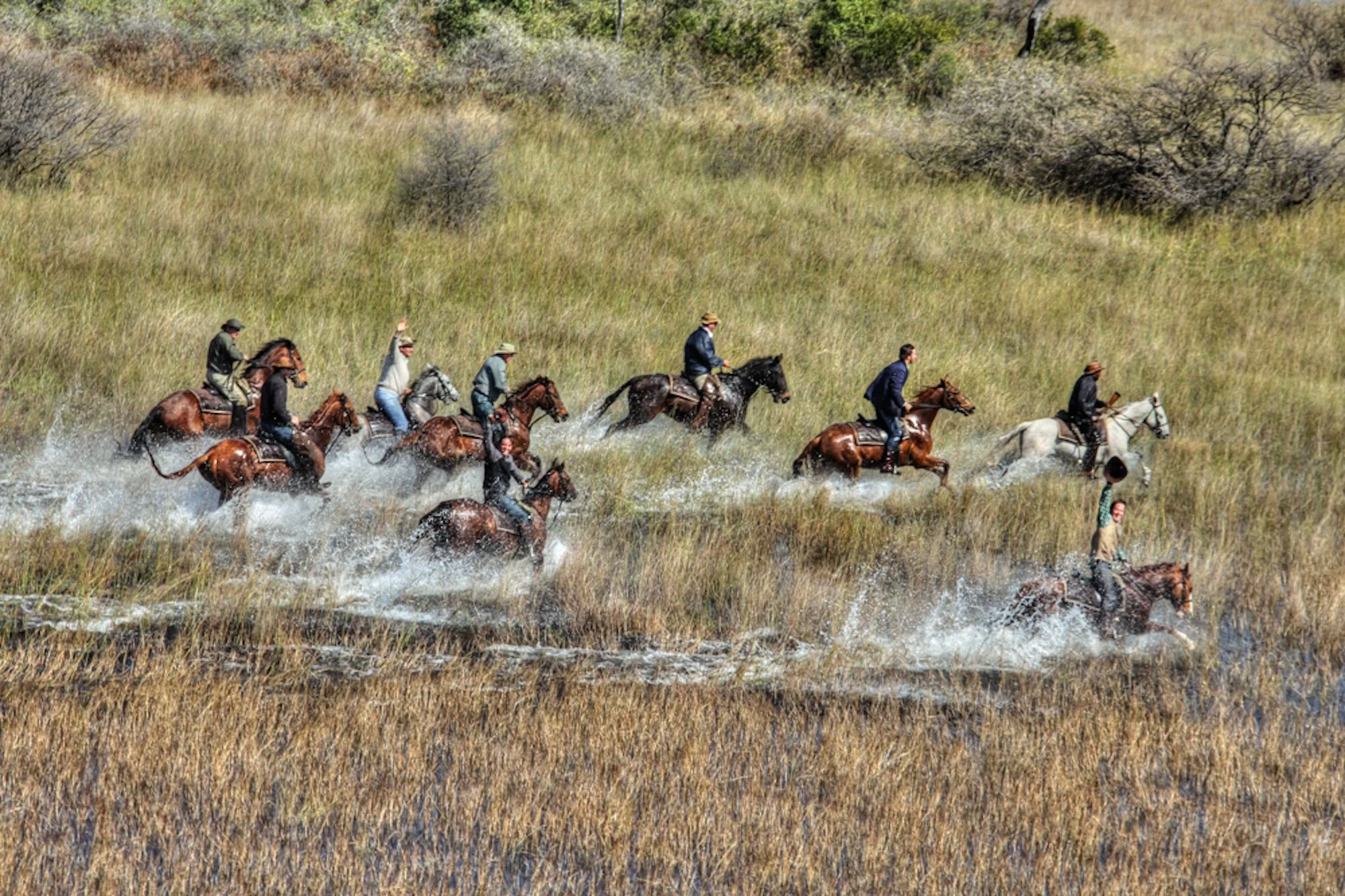 amazing-botswana-safaris-horseback-5.jpg