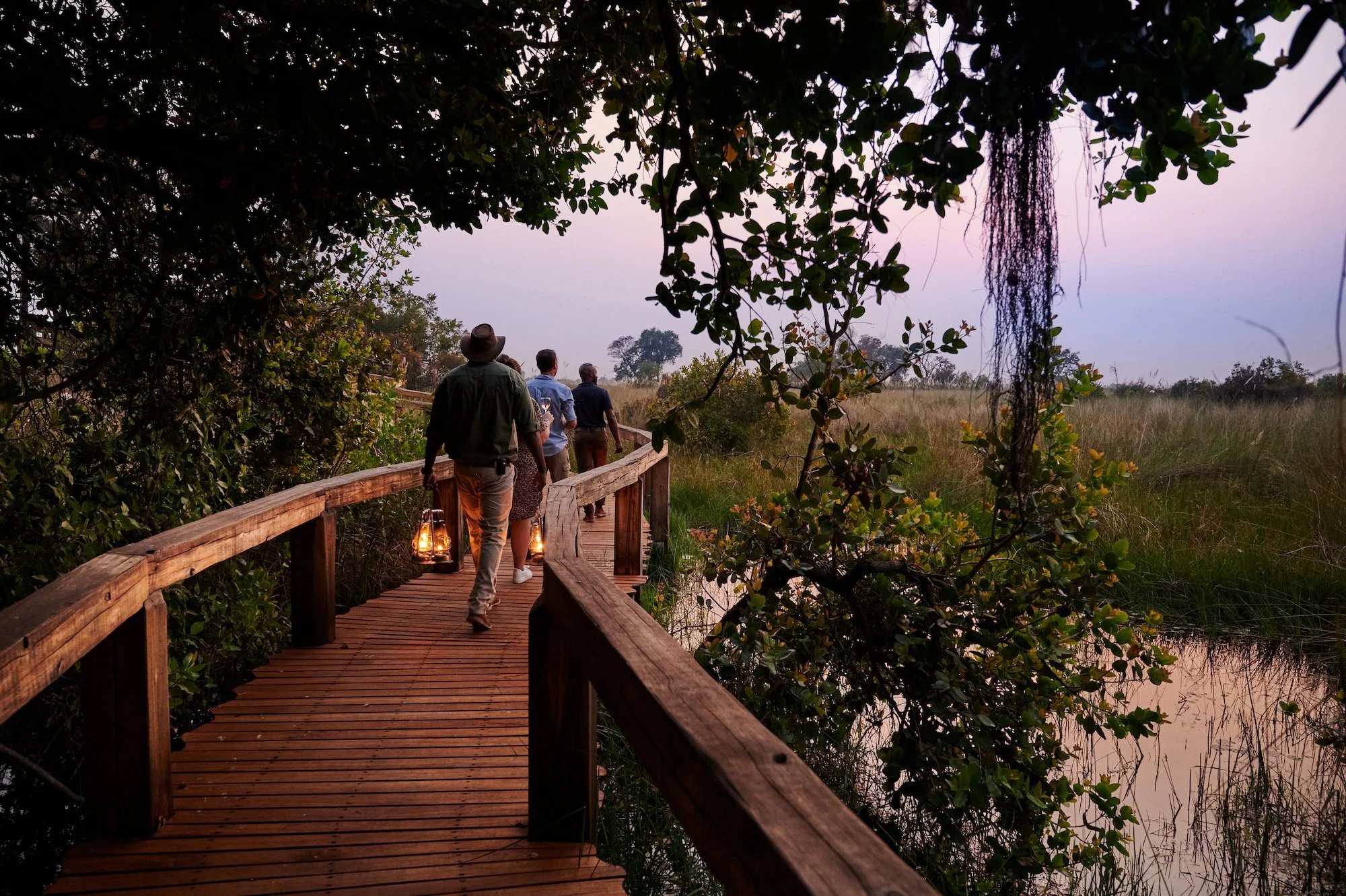 1727442083_1700167399_Camp Okavango - Main Area 2023-56.jpg