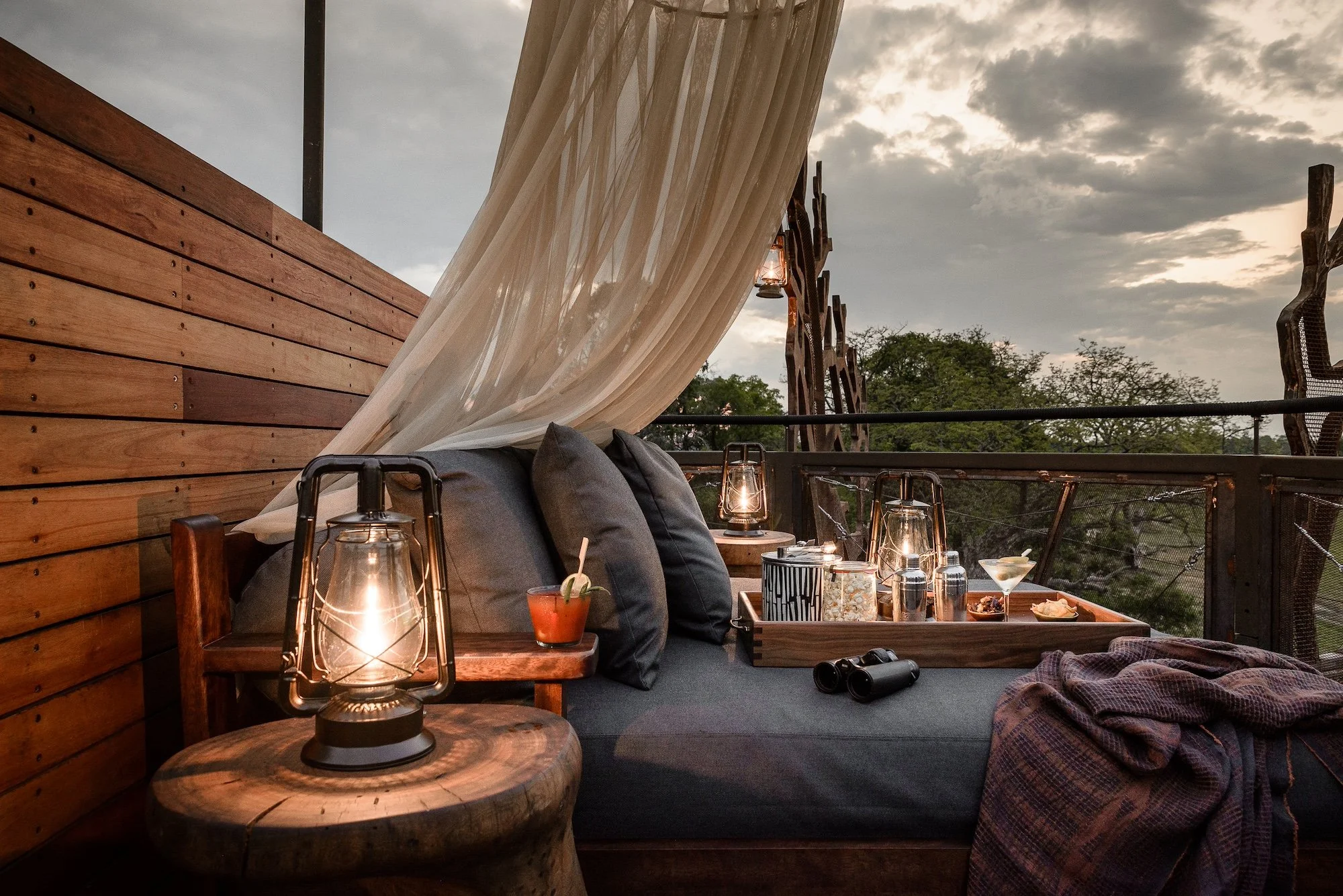 xigera_Baobab Treehouse detail.jpg