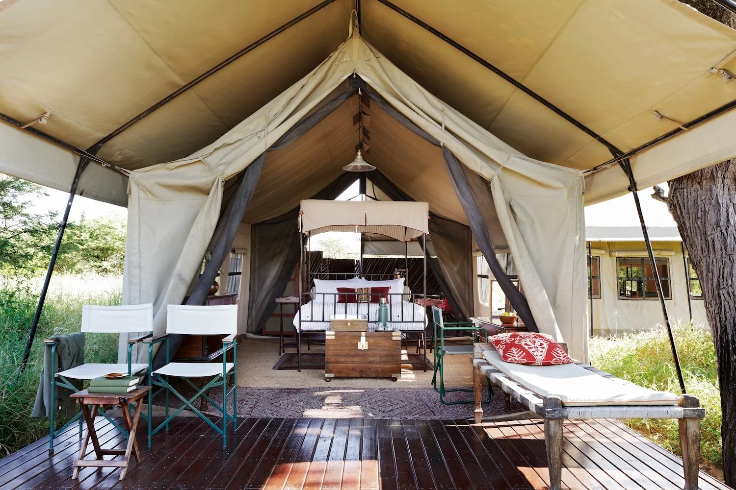 12 Camp Kalahari - Bedroom double from outside.jpg