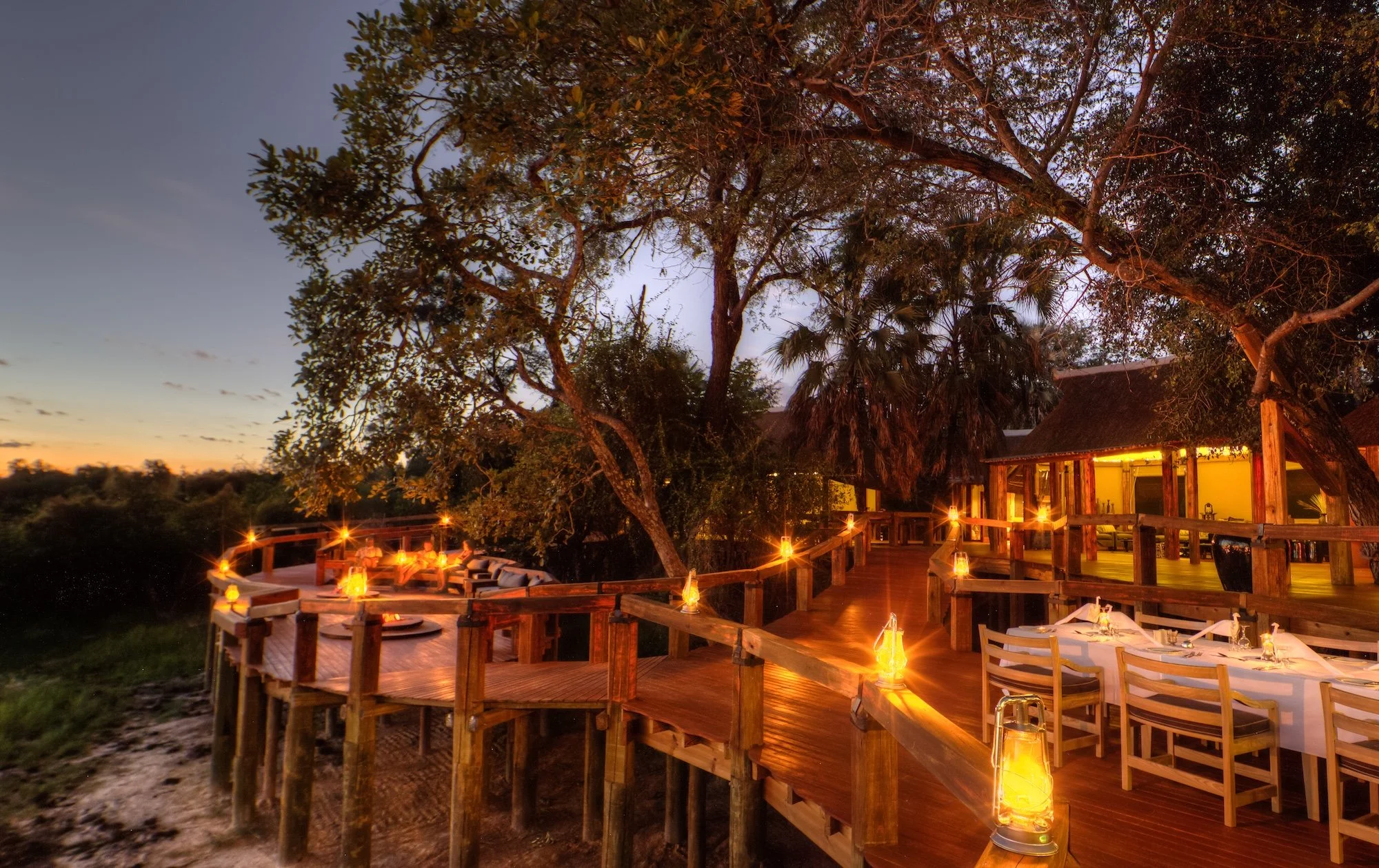 1700167878_Camp Okavango - Main Area-16-10.jpg