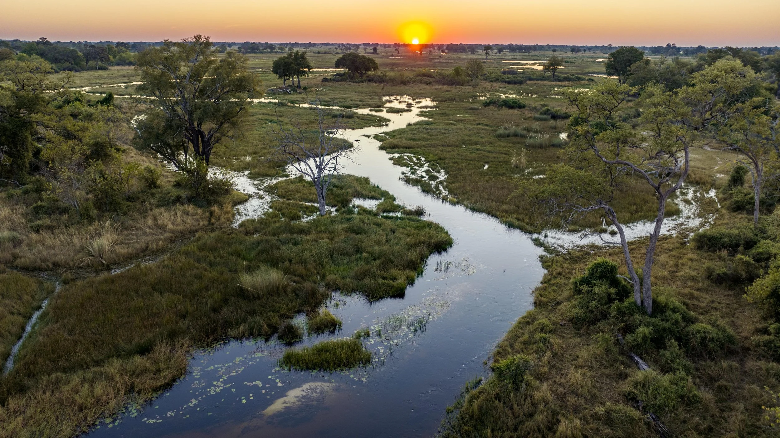 BOTS_Dukes East_aerial5.jpg
