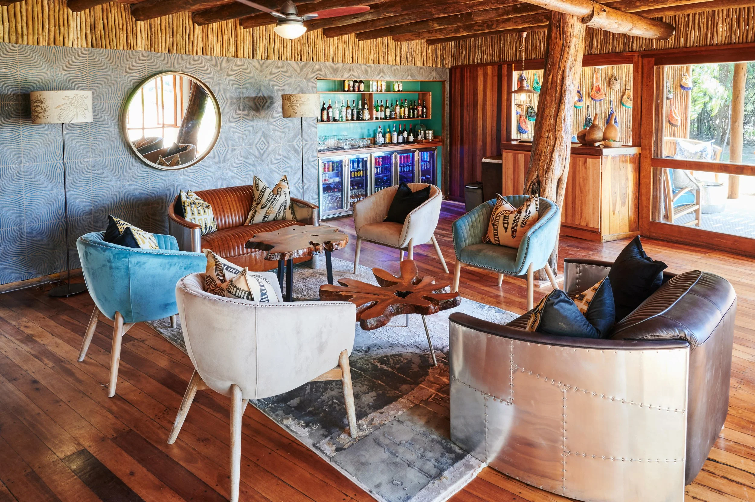 Bar Area.jpg