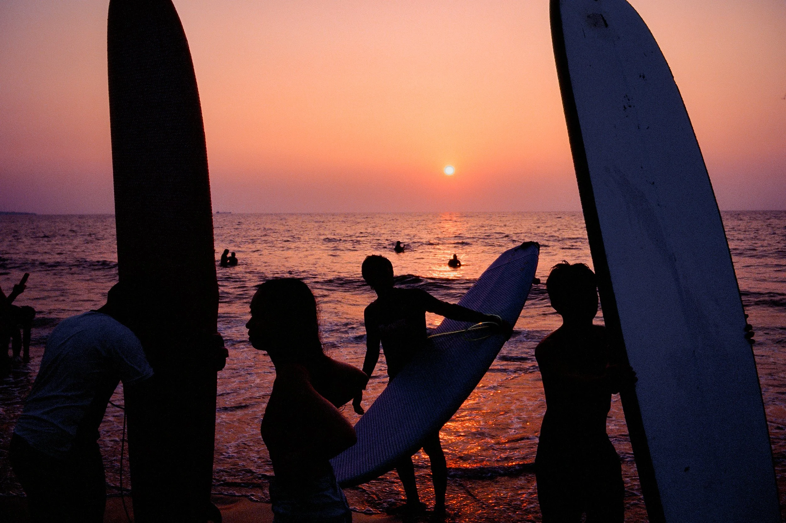 SK philippines 2026.jpg