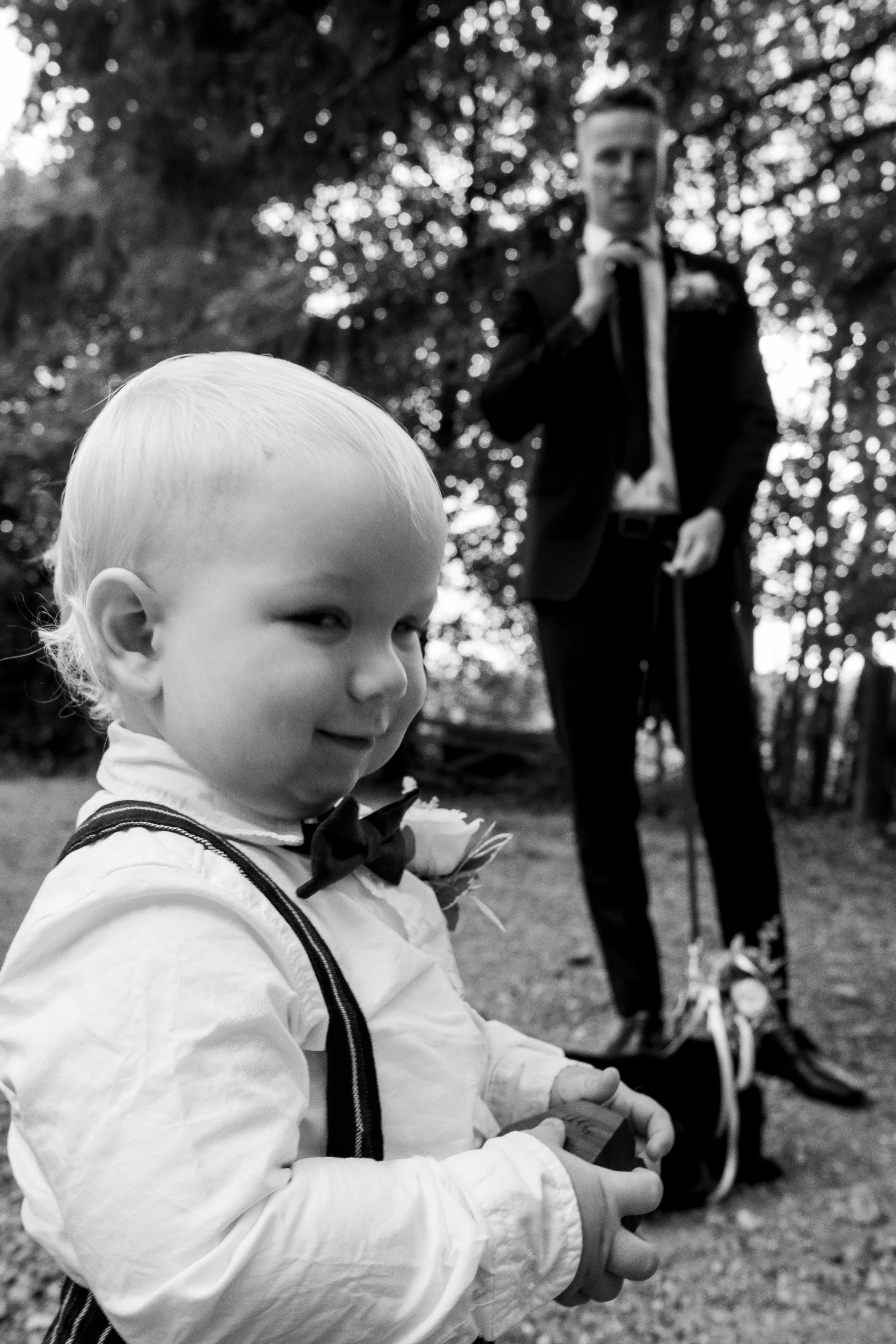 DSCF8595.jpg