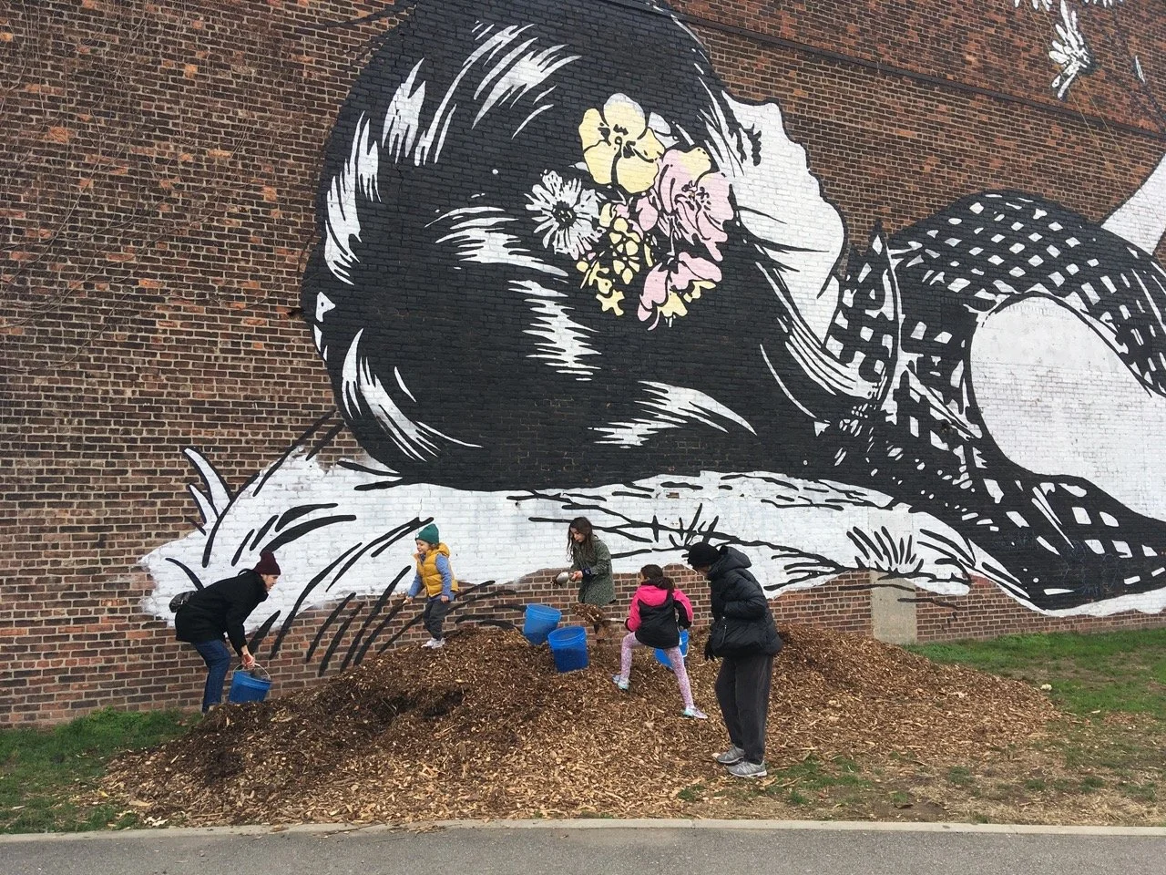 impd-2019-kids-mural-mulch Large.jpeg
