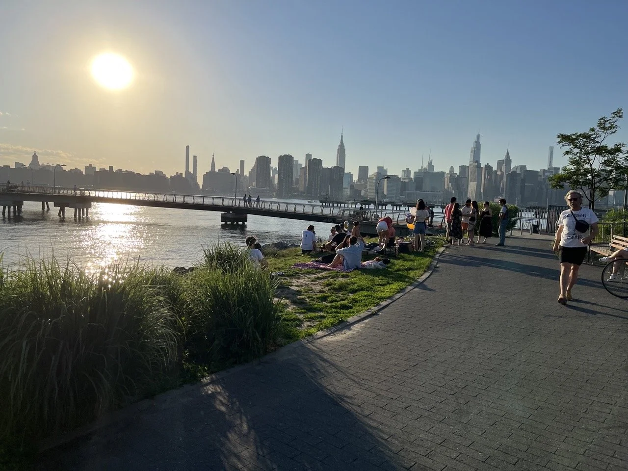 wnyctp-dusk-sunset-skyline Large.jpeg