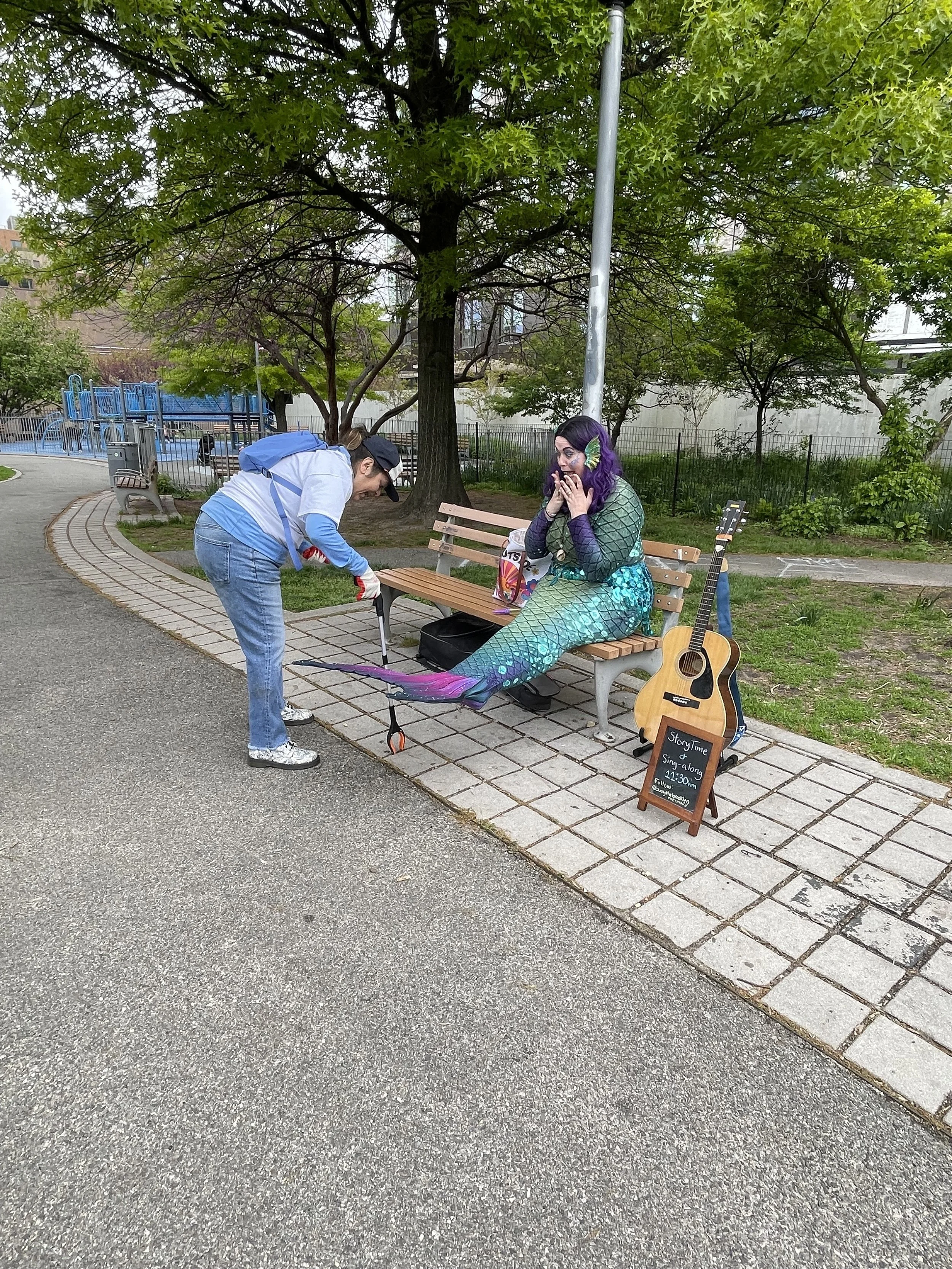 Mermaid_5-2_26.jpg