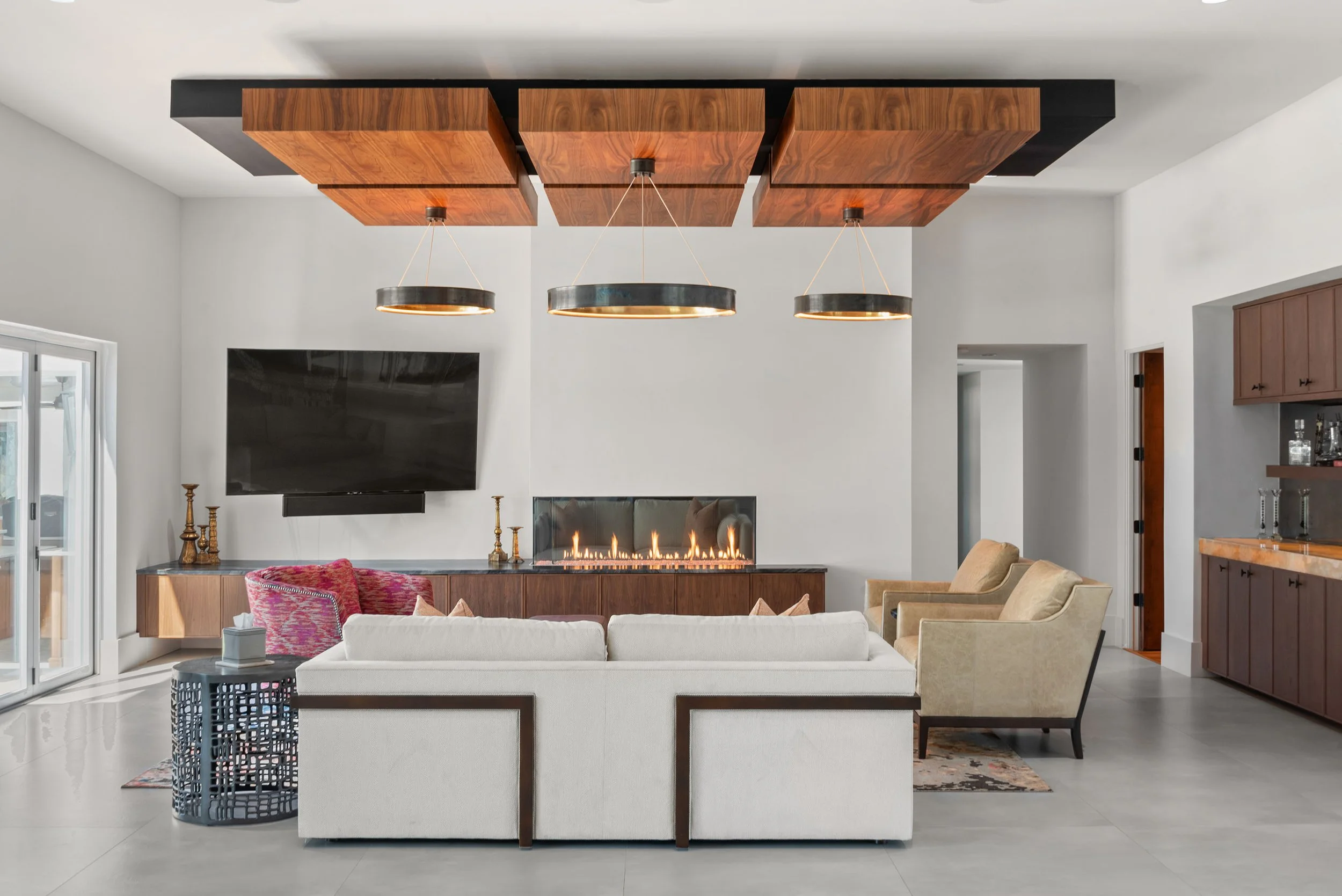 Services | Enhance Your Space – Get Inspired Now — Bee Designed Interiors