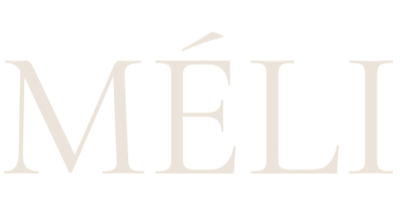 MÉLI