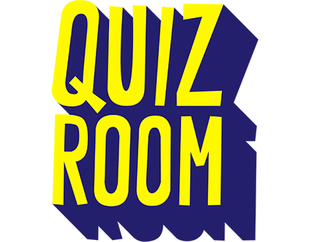 Quiz Room