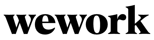 WeWork