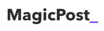 MagicPost