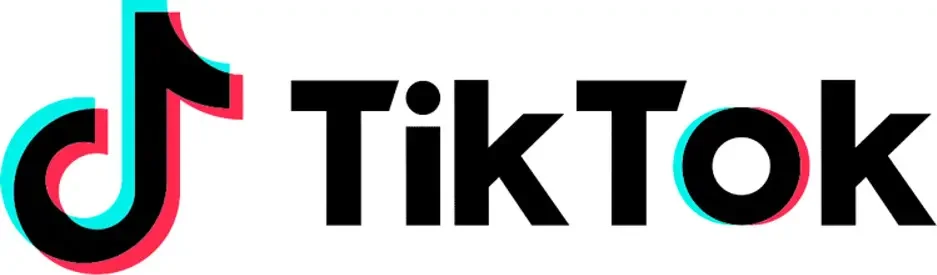 Logo TikTok - Client UGC