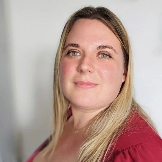 Cécile Guinet - PURAGEN