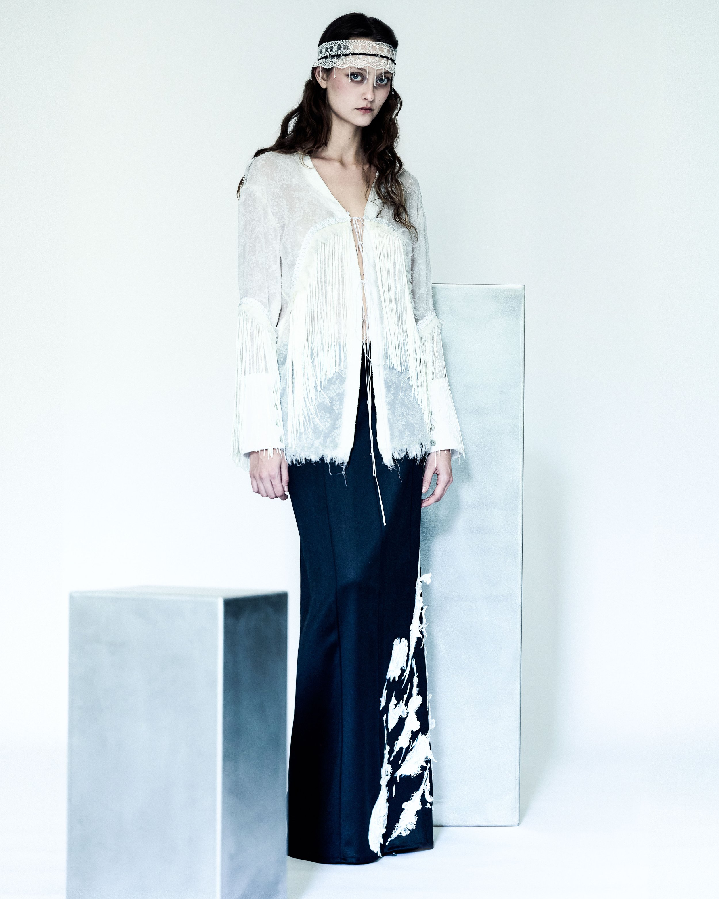 look 05
