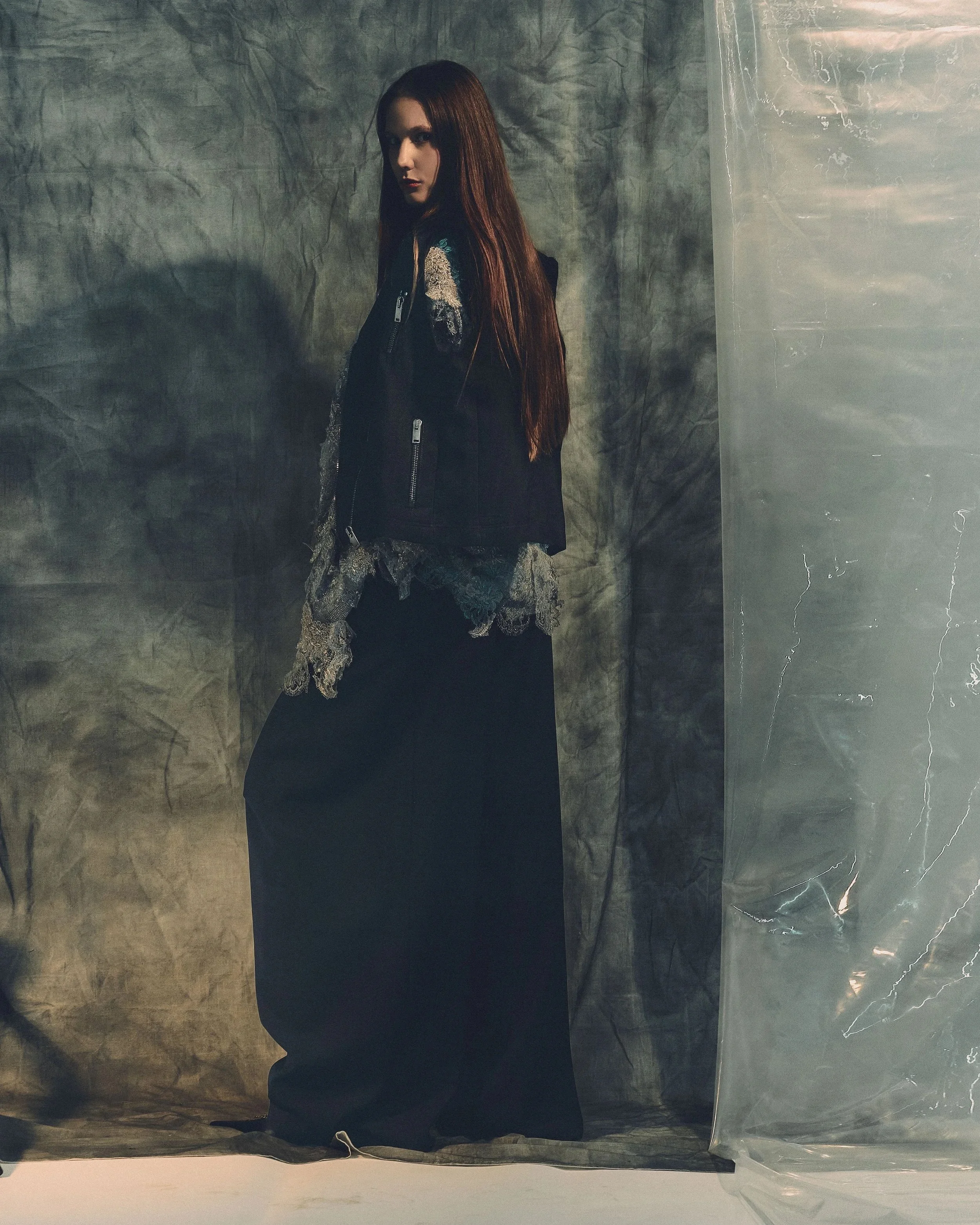 look 01