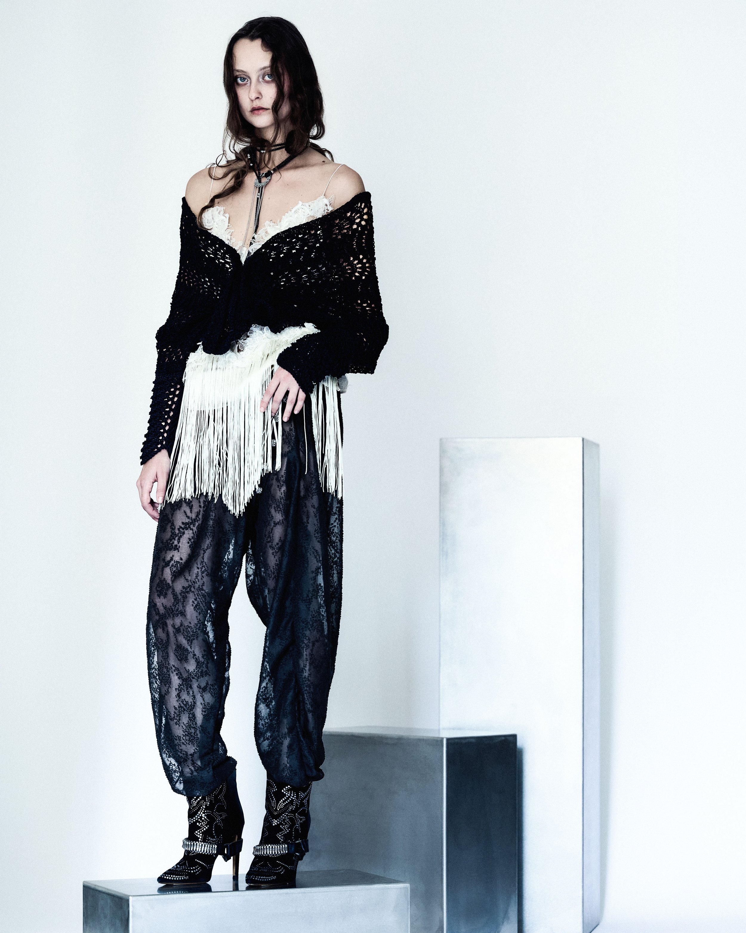 look 06