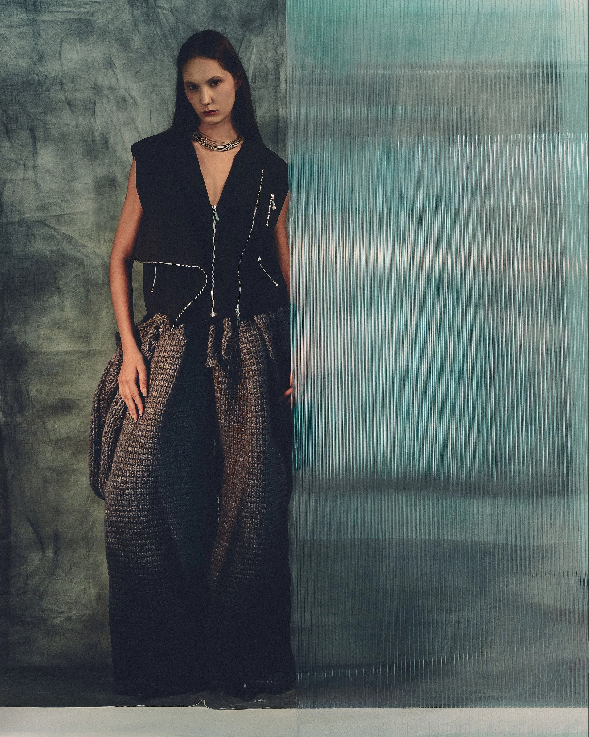 look 05