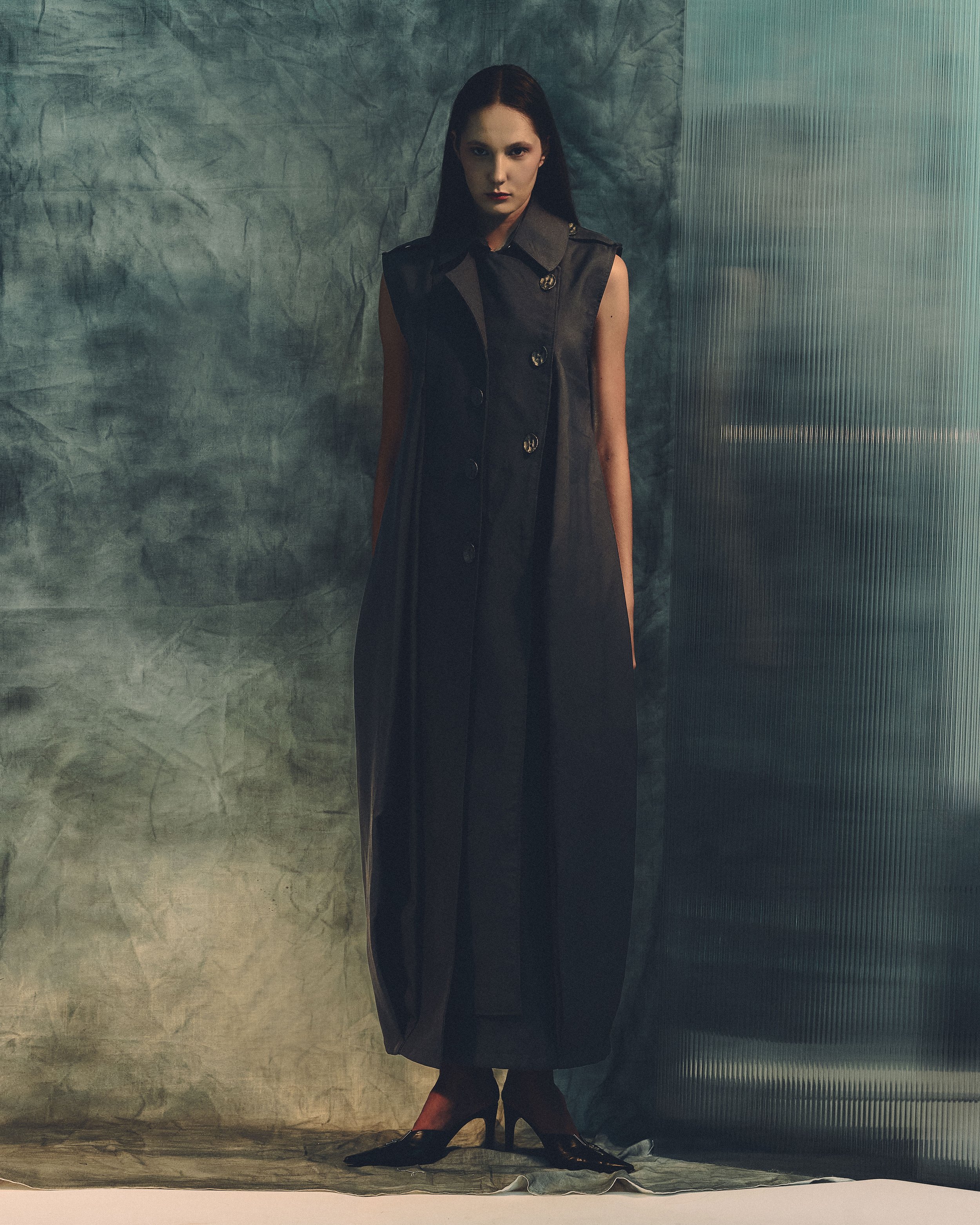 look 03