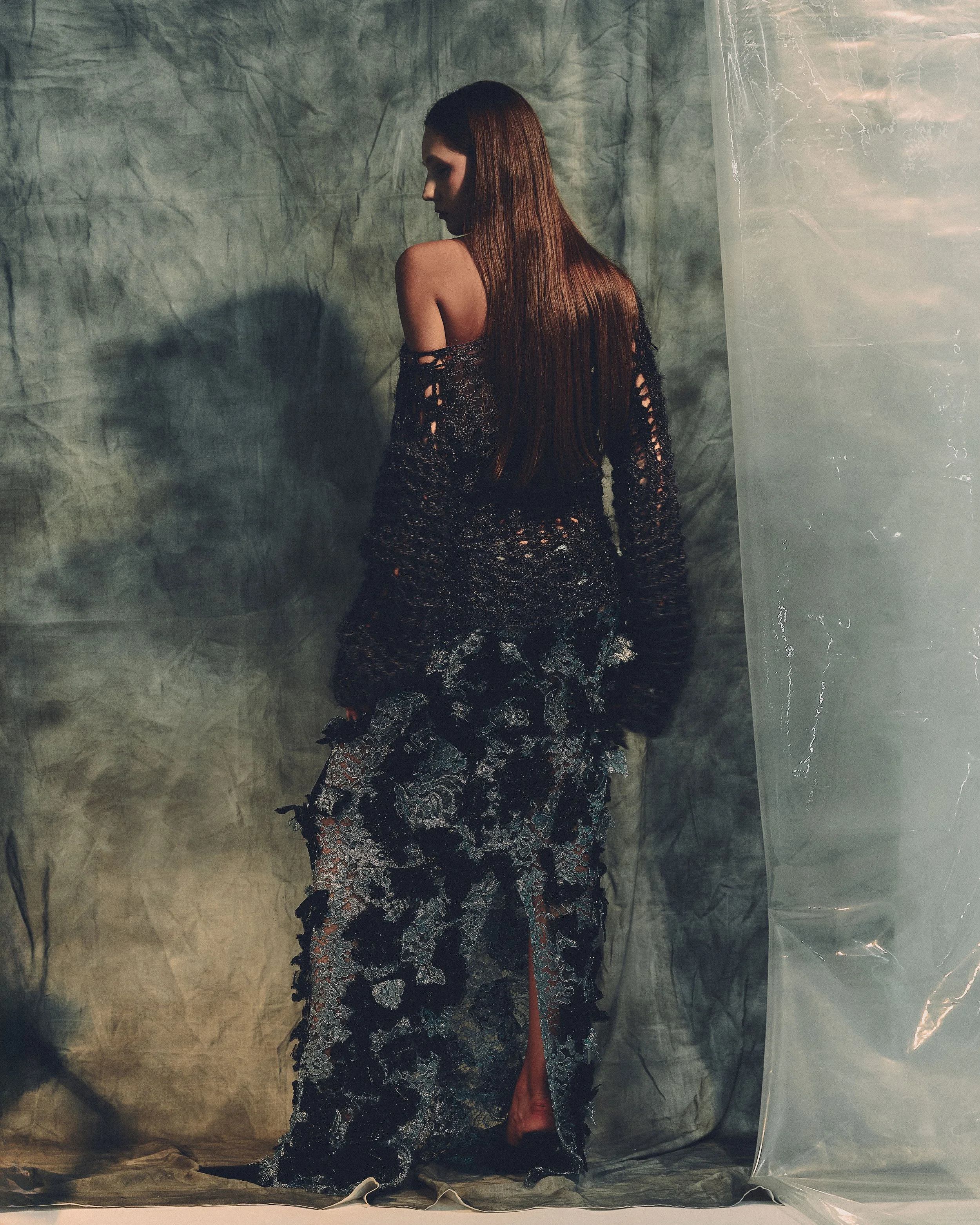 look 04