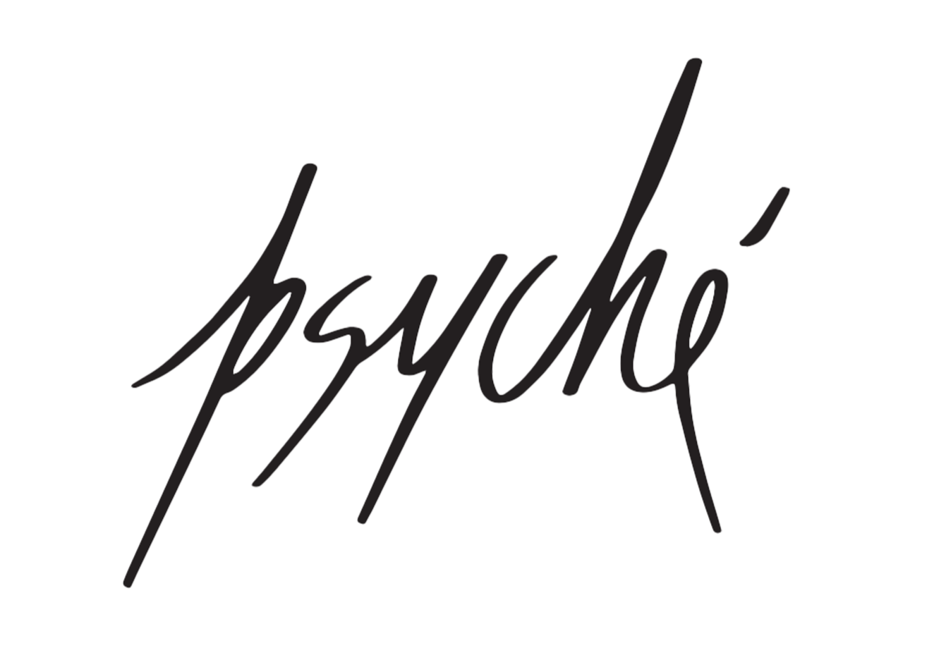 psychéstudio
