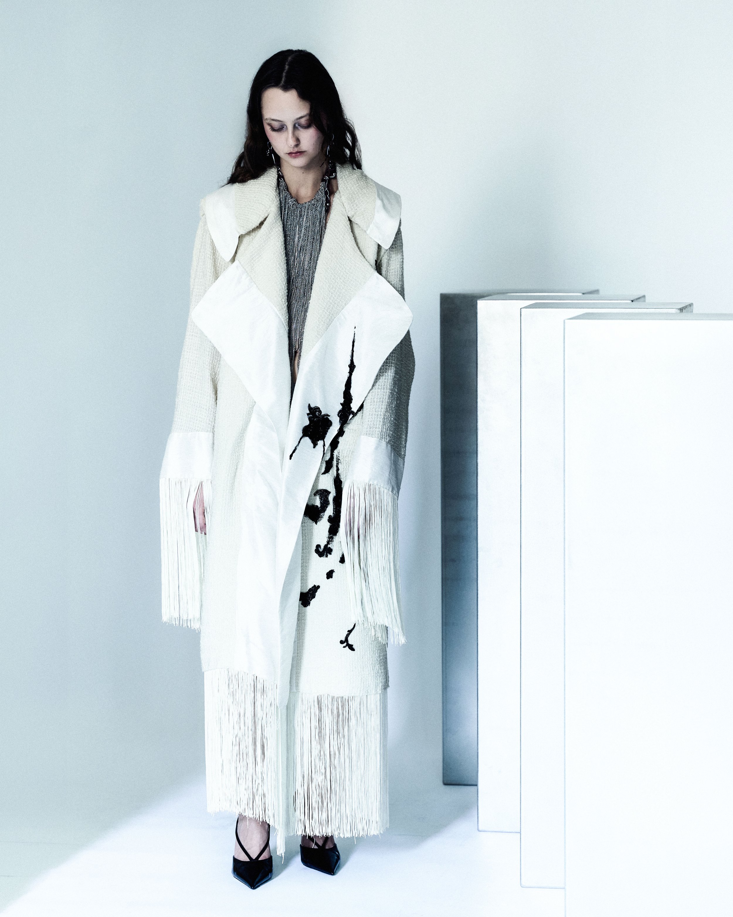 look 07