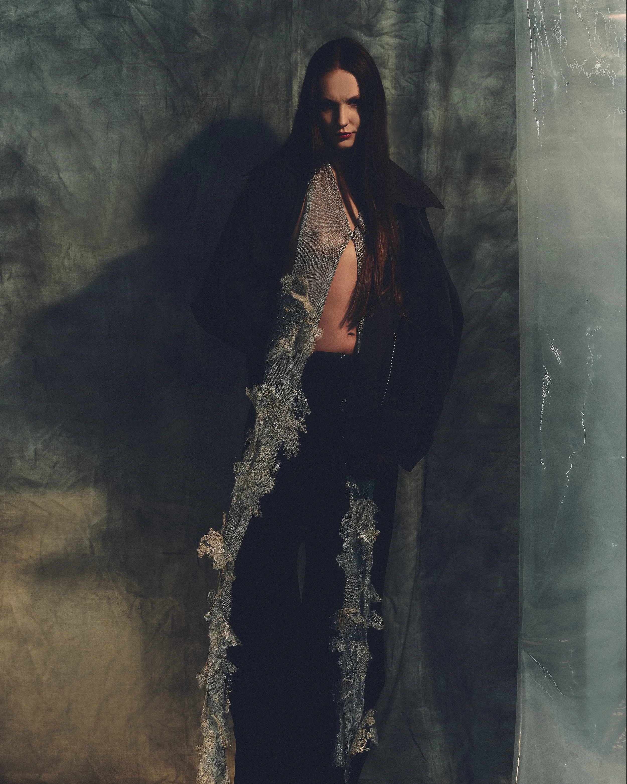 look 02