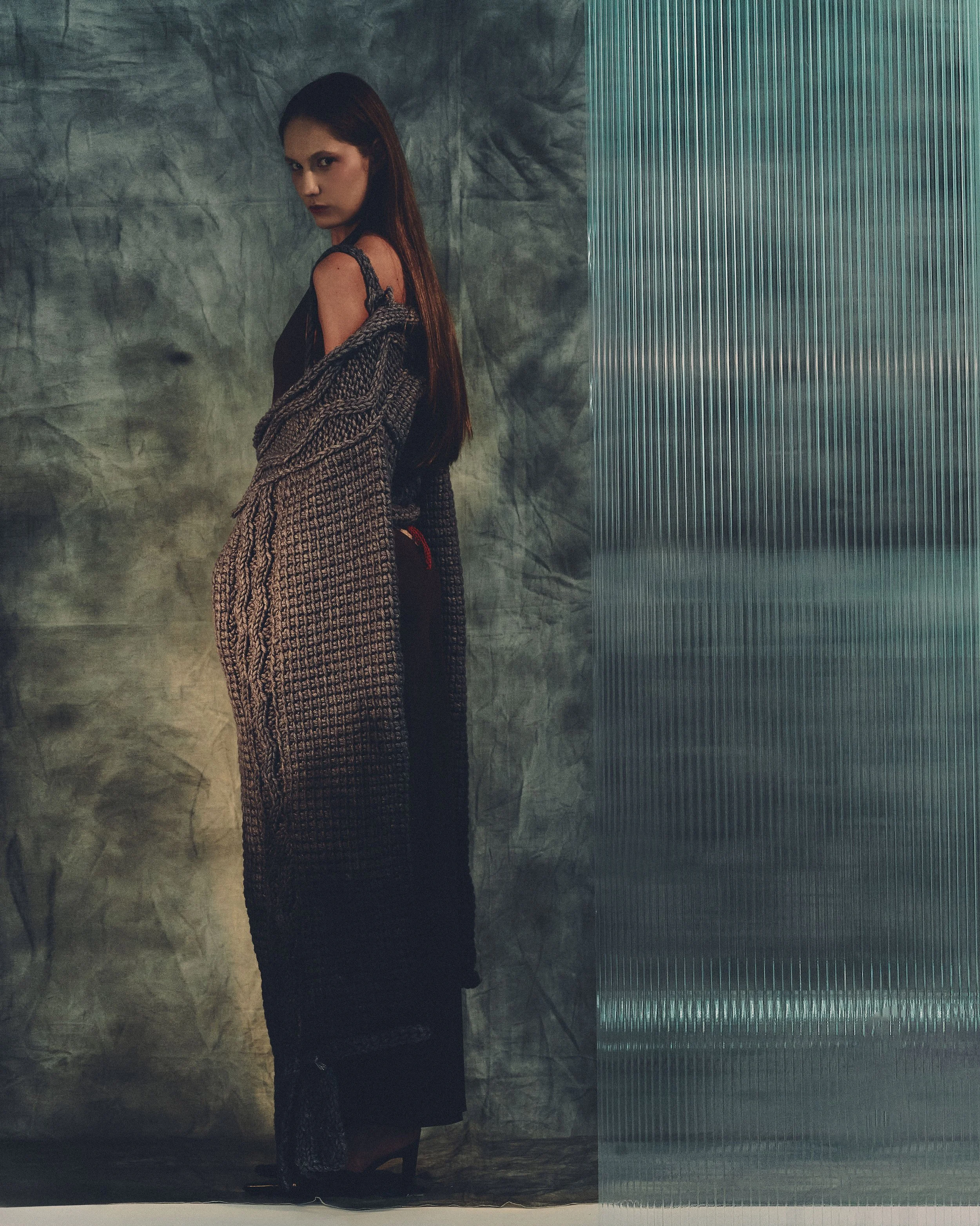 look 06