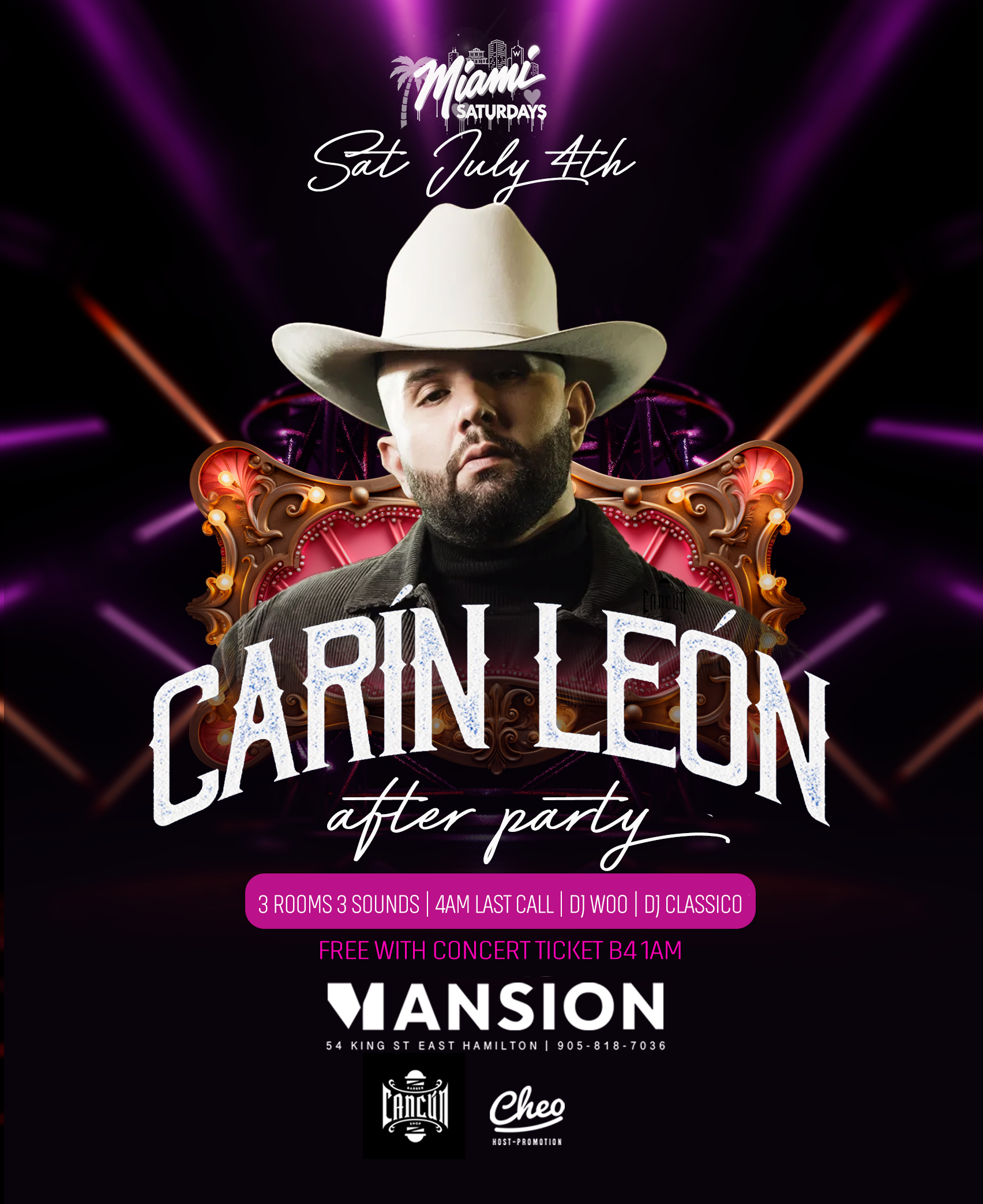 carin.png