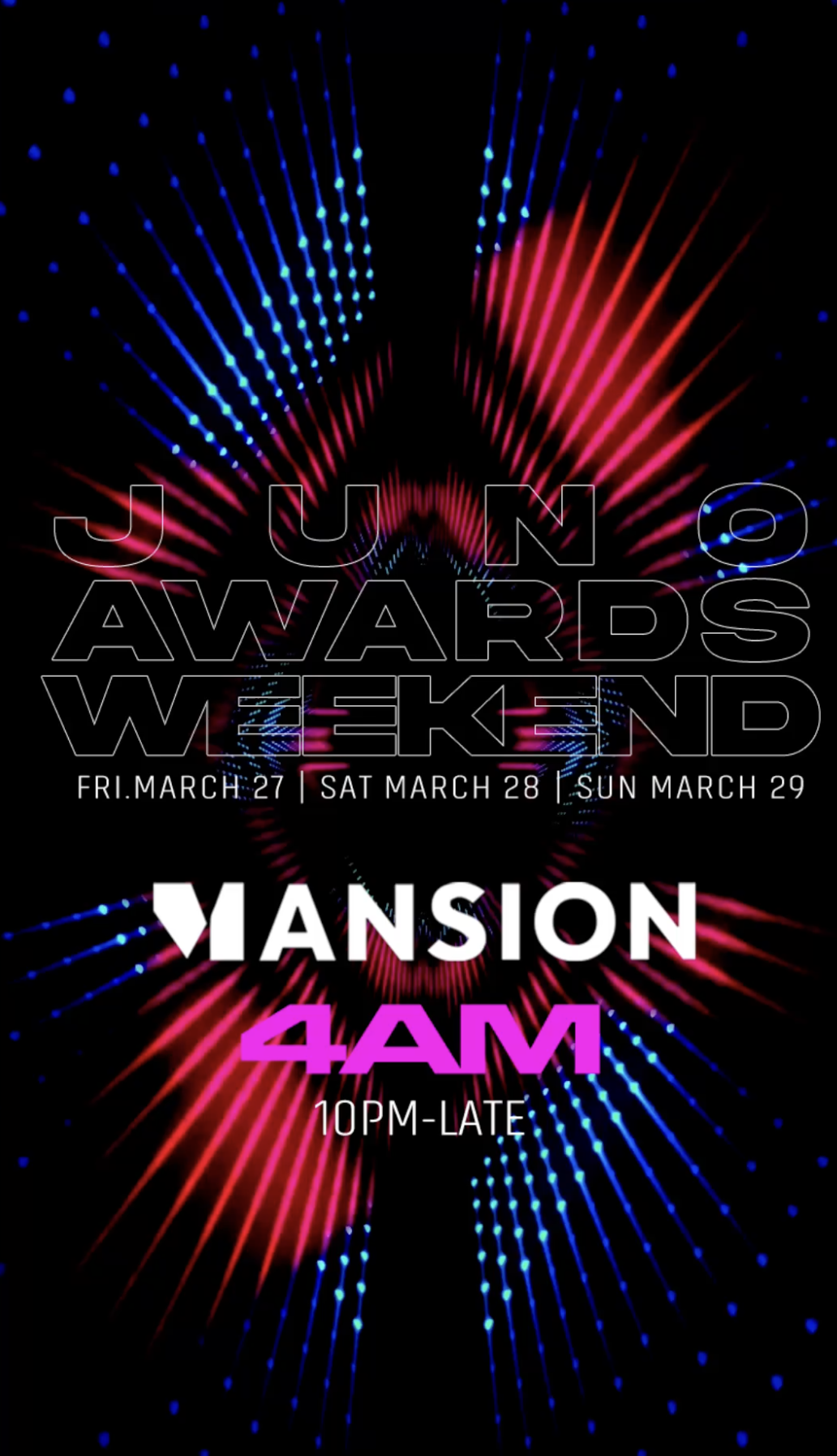 Screenshot 2026-03-17 at 3.36.29 AM.png