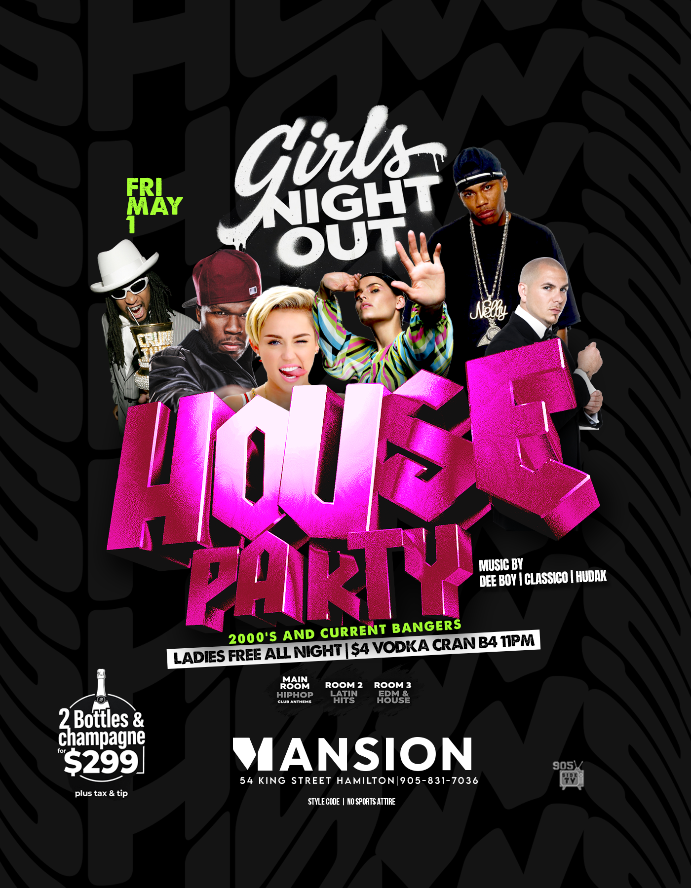 houseparty2026.png